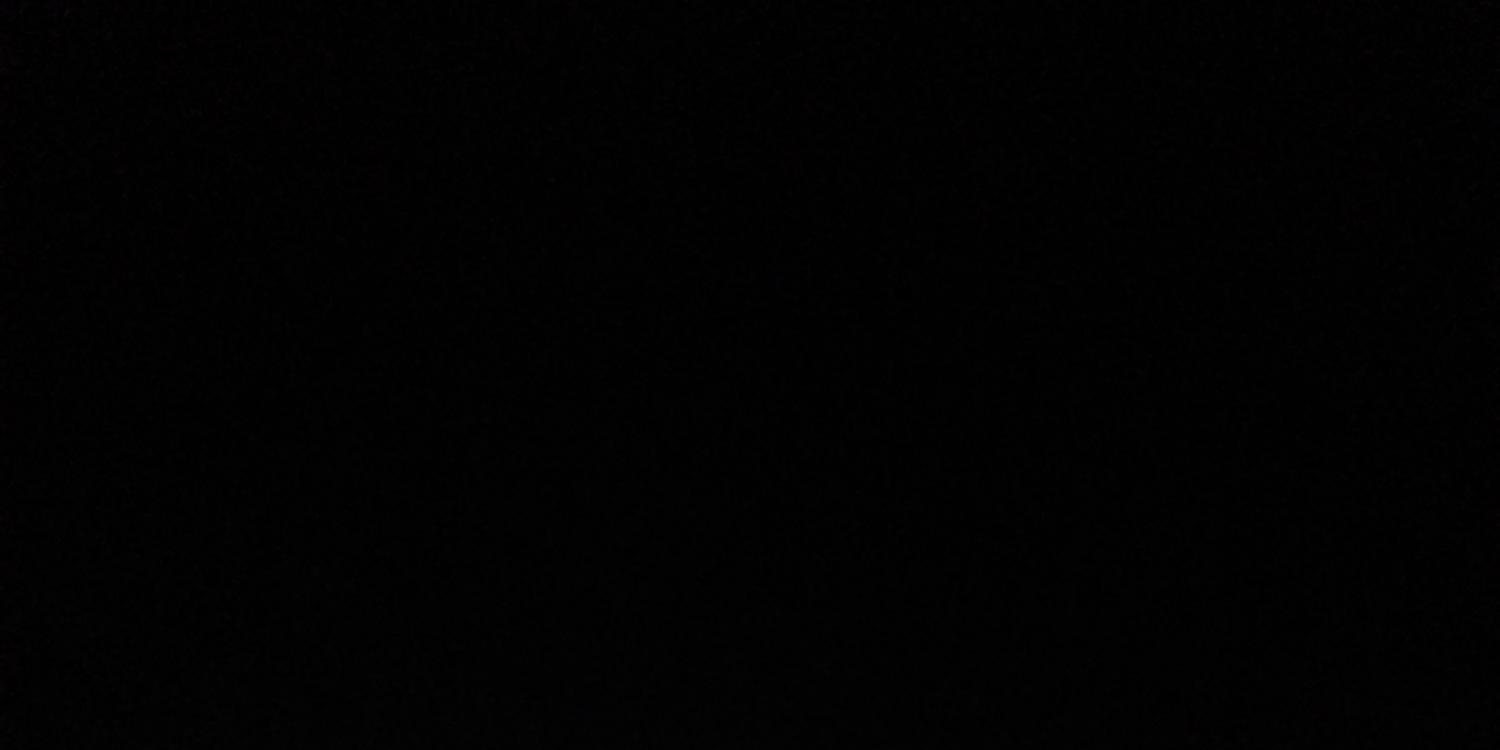 Zamith_9922's profile banner image