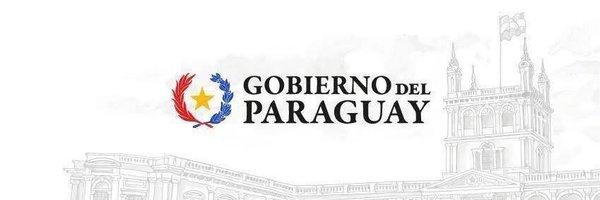 defensanimalpy Profile Banner