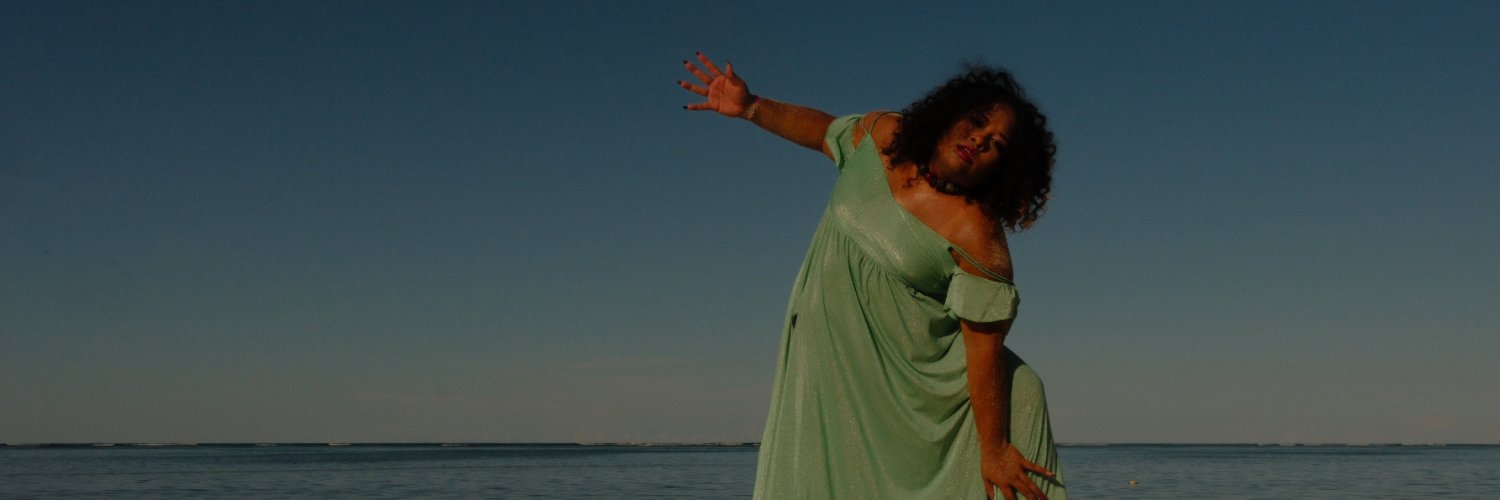 versusdiva16's profile banner image