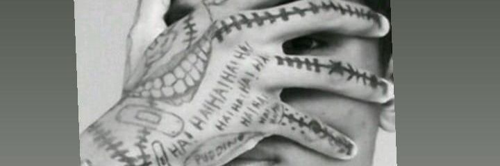 ikmal_LFC's profile banner image