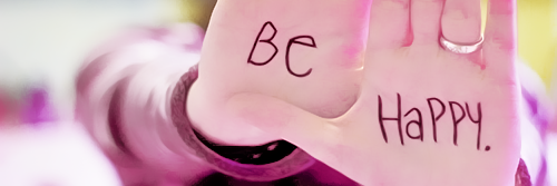Mrs_H_P's profile banner image