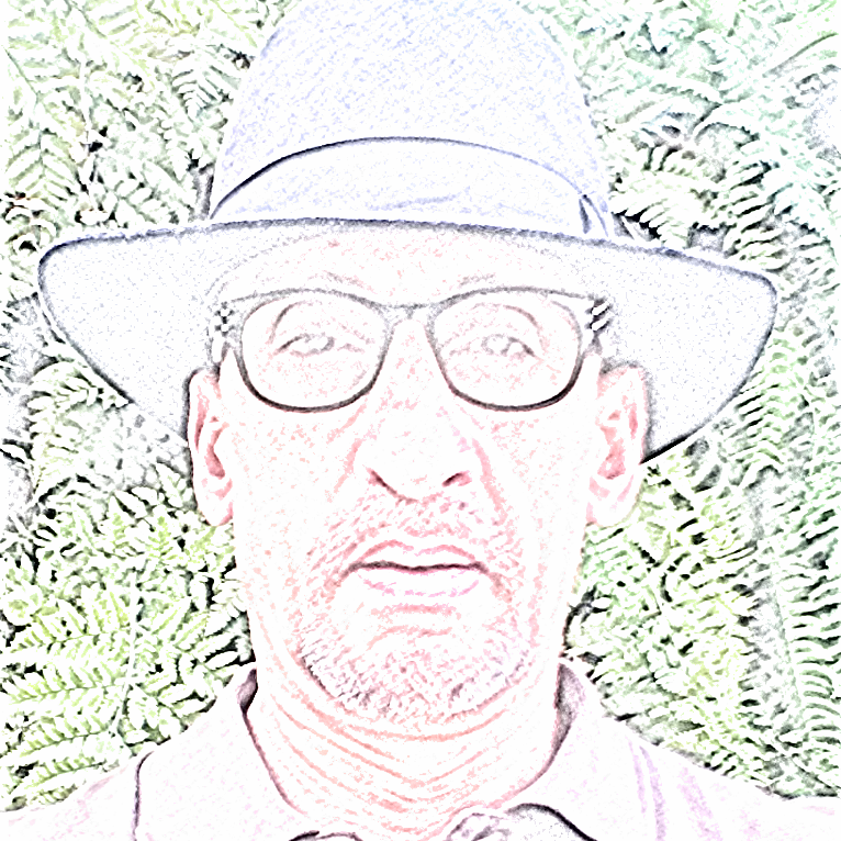 Andres_HG's profile banner image