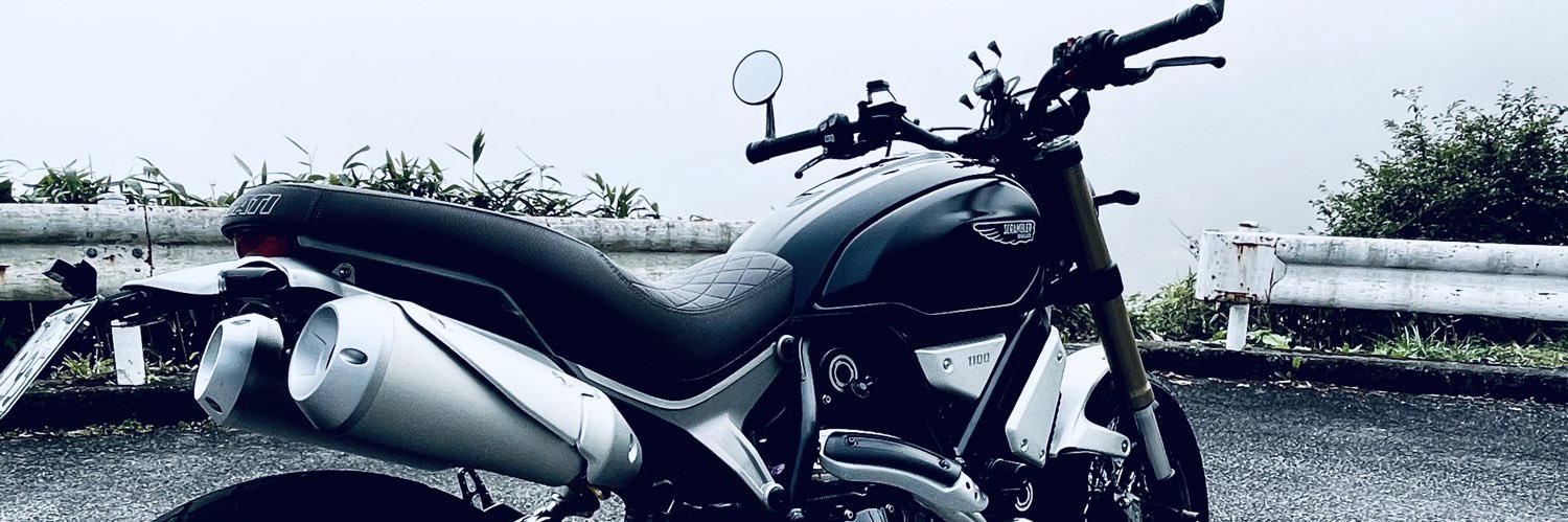 Masked_Rider_RS's profile banner image