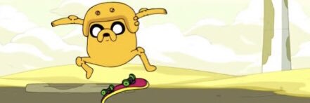 DiegoTheGarza's profile banner image