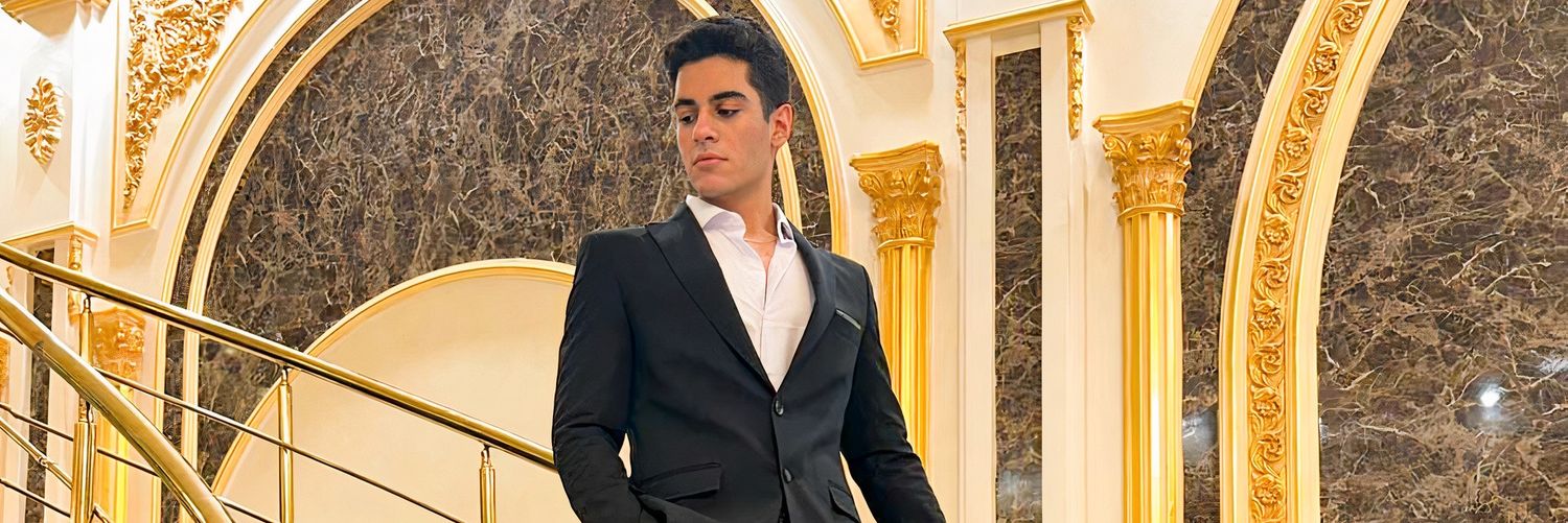 Omar_Amr2's profile banner image