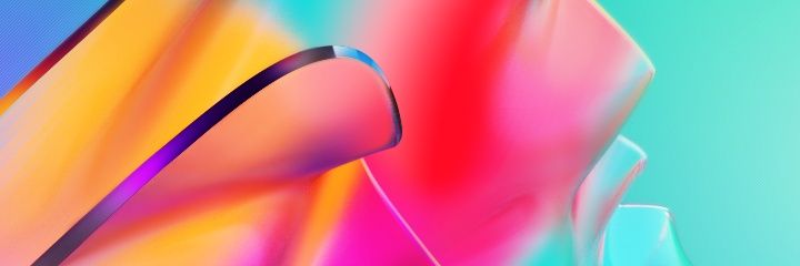 DenisMutuota's profile banner image