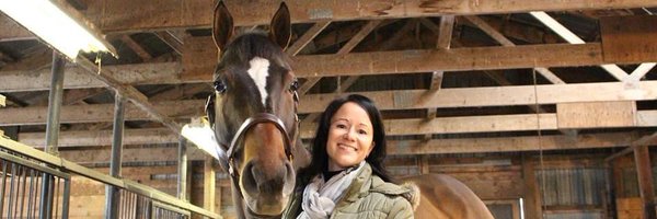 ElissaWhoa Profile Banner