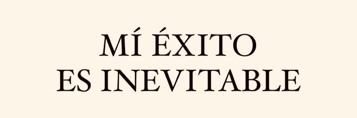 CochilocaPasos banner