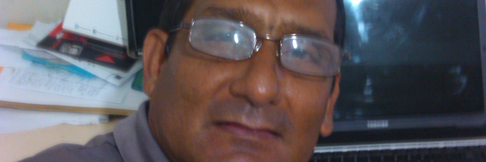 yimes's profile banner image