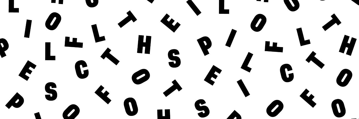 Piles of Clothes banner