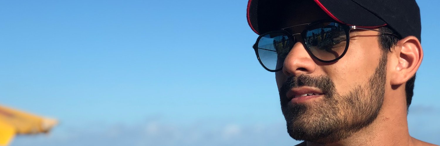 italomorais's profile banner image