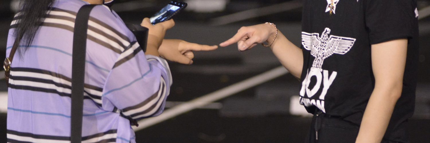 ❦“𝕞𝕖𝕡𝕦𝕜"☾ ได้เจอพิเกมแล้วว banner