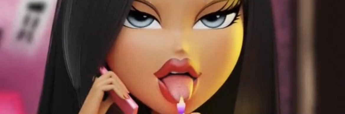 dkev_'s profile banner image
