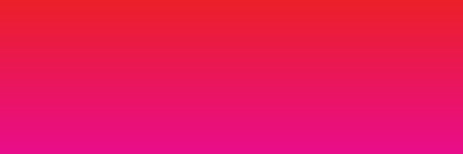 Brightbook banner