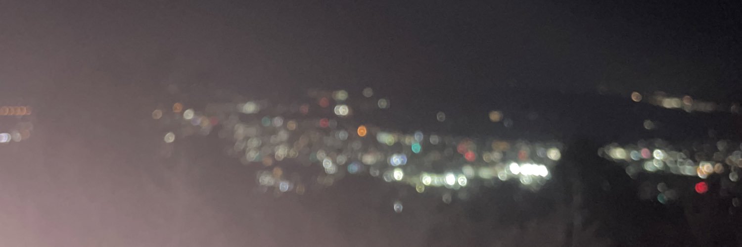 MJAJKJSJ's profile banner image