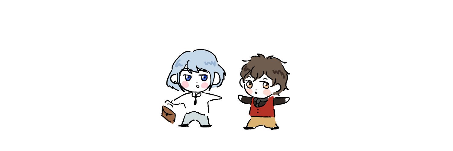 TOG5050's profile banner image