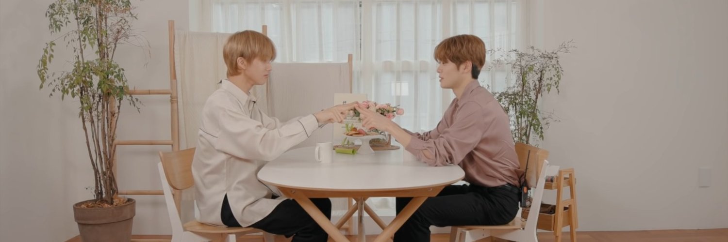 txdreamjs's profile banner image