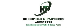 Erick Komolo 🇰🇪 banner