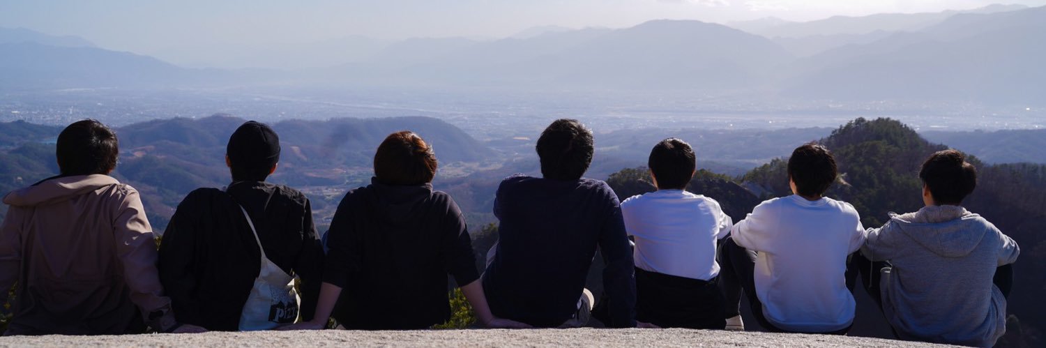 HttSatoshi's profile banner image