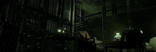 sgongora27 Profile Banner