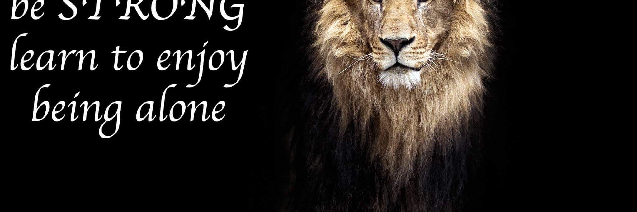 Aryanlegend's profile banner image