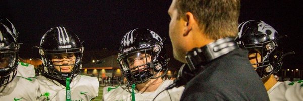 JacobiSaunders Profile Banner