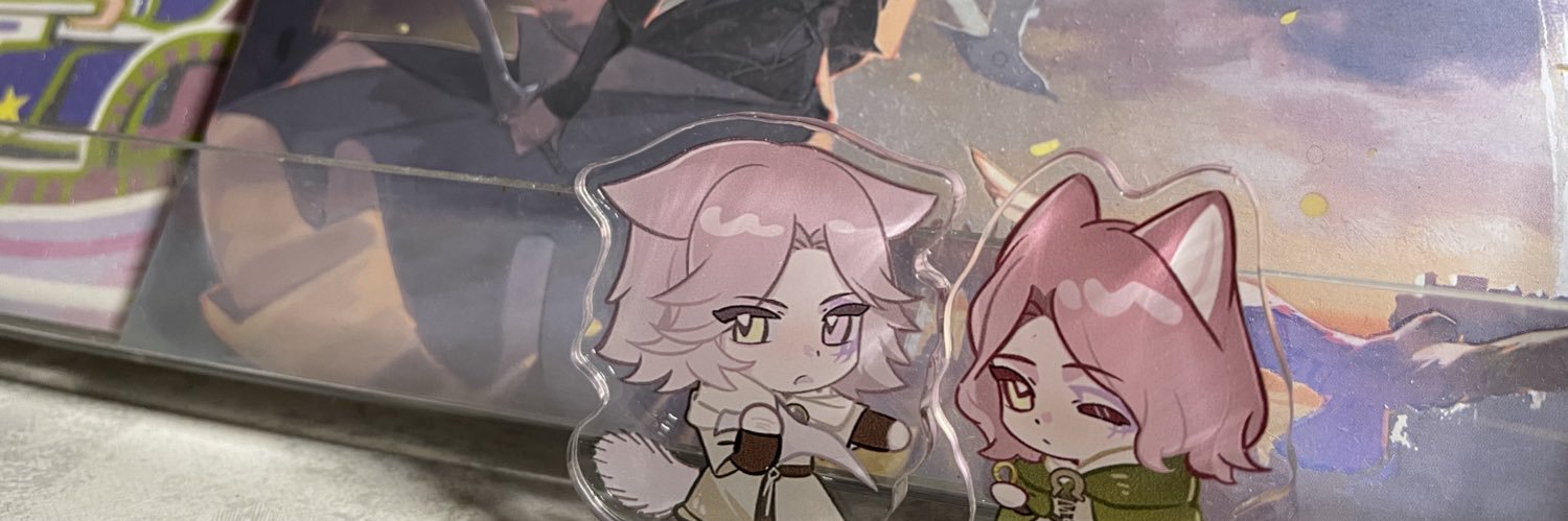 Naideernail's profile banner image