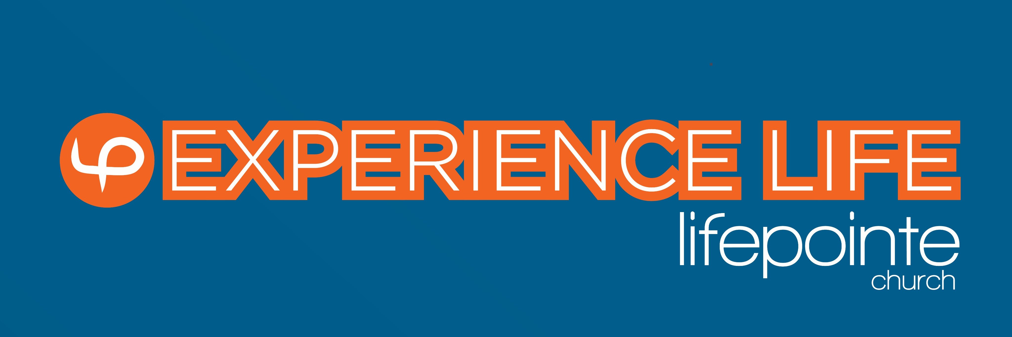 lifepointetv's profile banner image