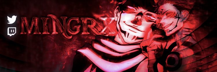 mingrx banner