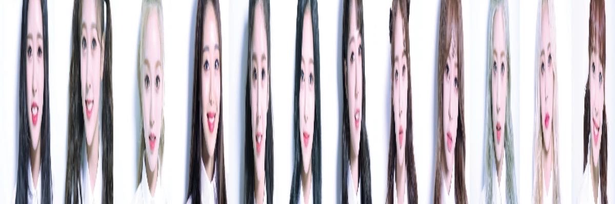 ynnuseev's profile banner image
