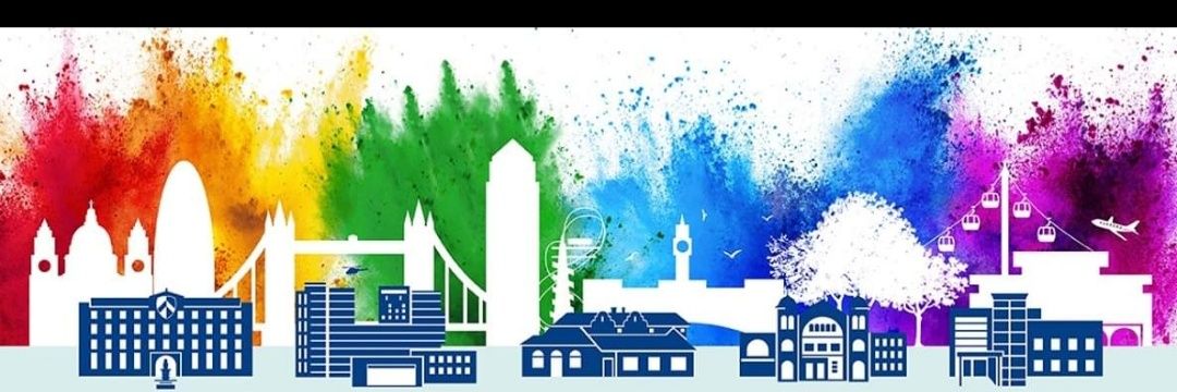 BH_Pharmacy's profile banner image