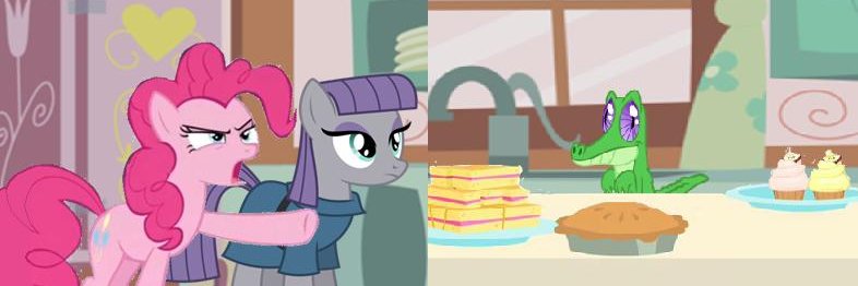 Gummy el filosofo banner