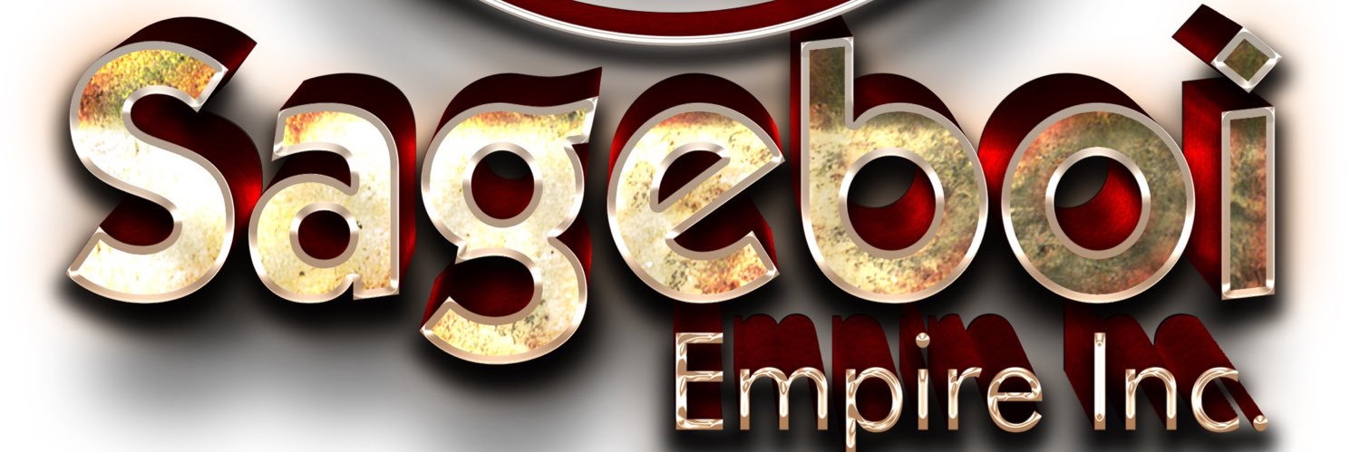 Davy Sage Music banner