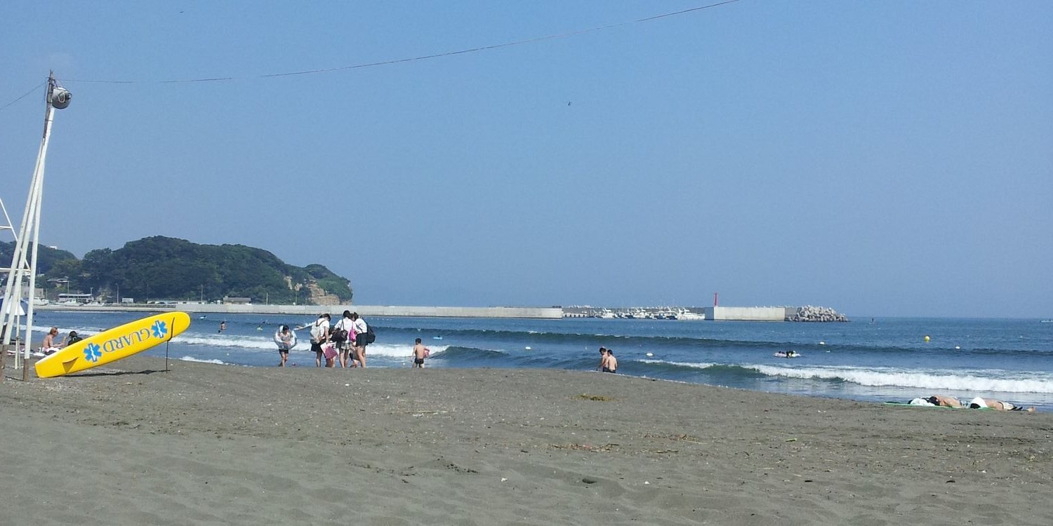 江崎ばもん banner