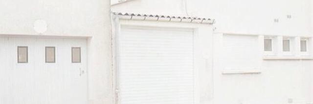 Marilyn banner