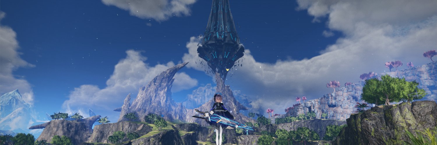 acoustic_blue's profile banner image