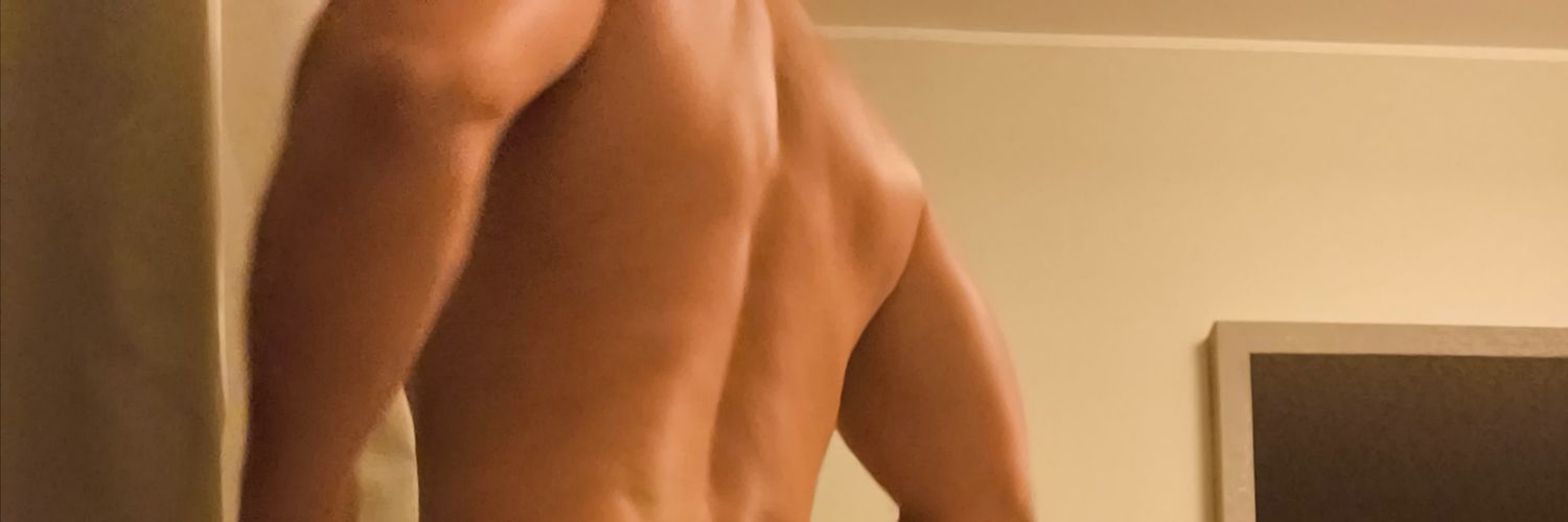 EscorpAct's profile banner image