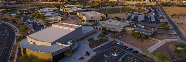 VVHS_MONSOON Profile Banner