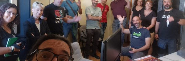 deleg_USO_CSIC Profile Banner