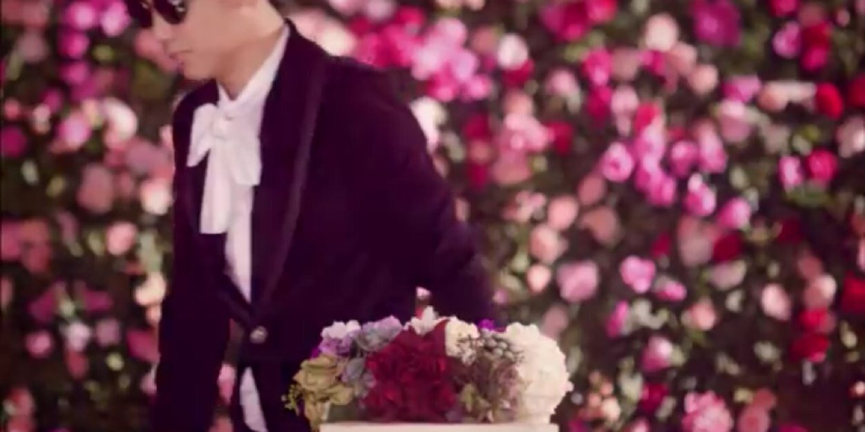 HJ_AOA_LPK's profile banner image