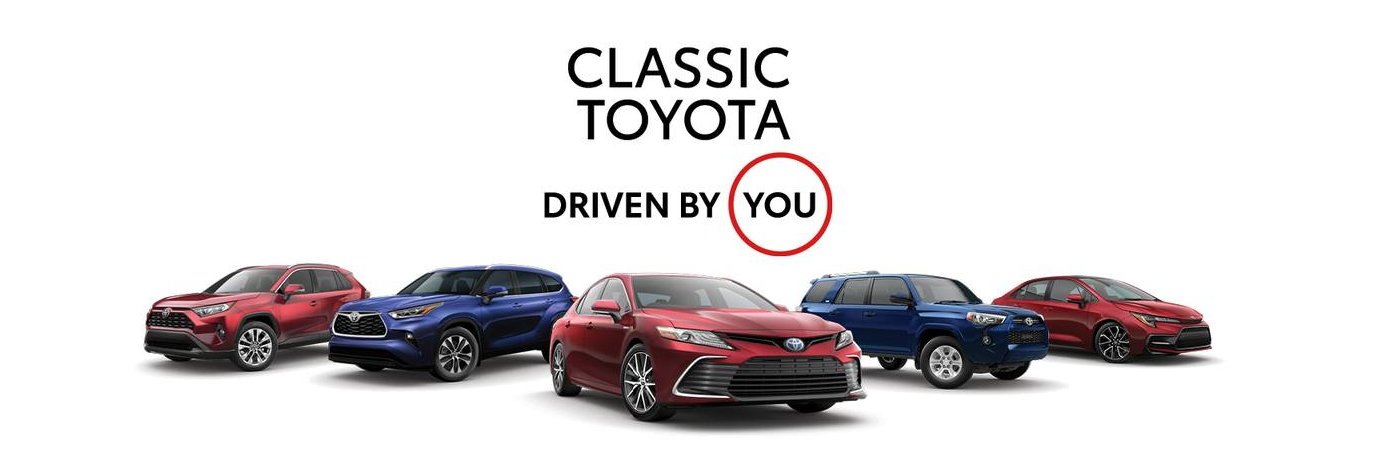 ClasToyota's profile banner image
