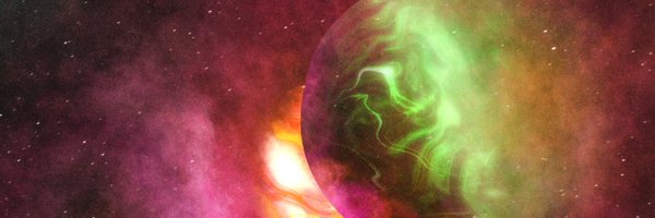 rabzerrr Profile Banner