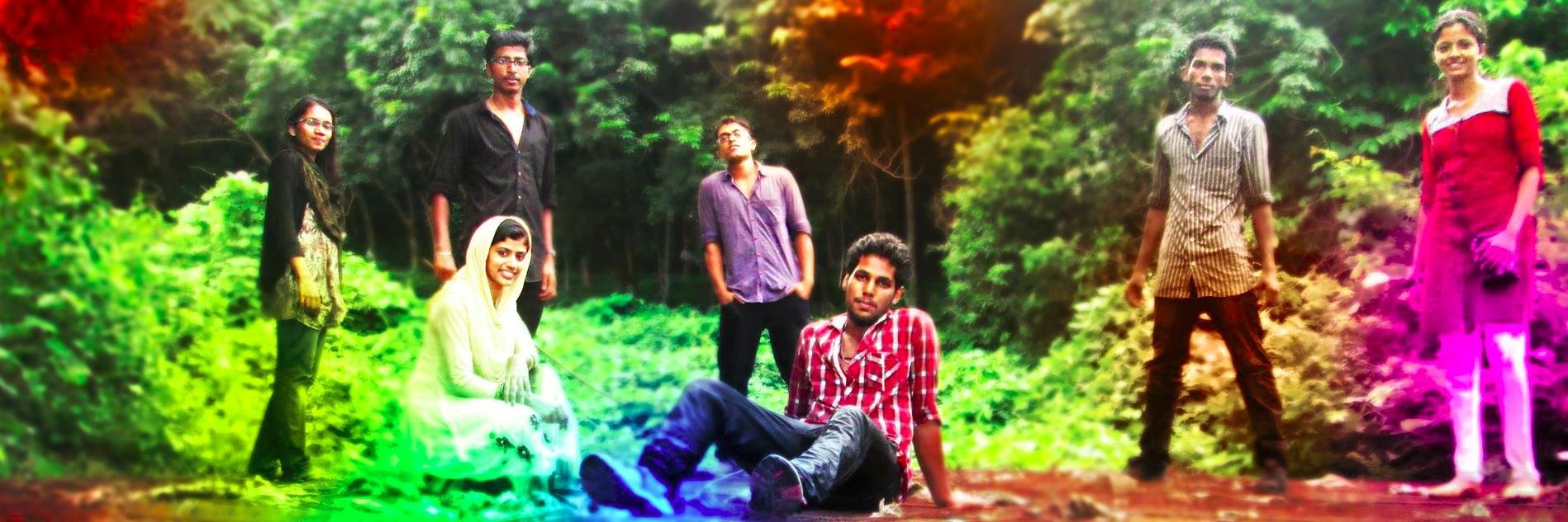 binoytv9's profile banner image