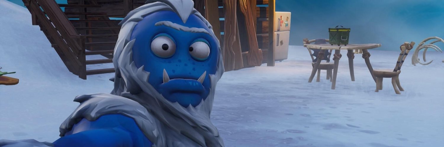 berrypuddle's profile banner image