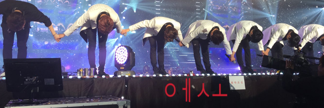 ESSO_IFNT's profile banner image