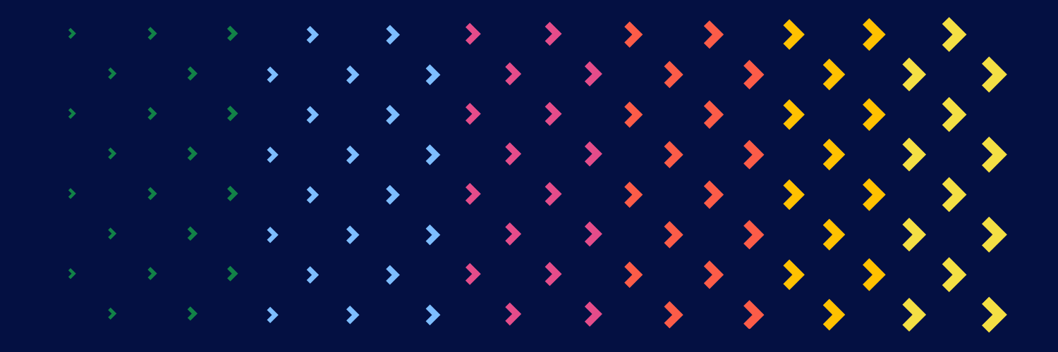 King's Health Partners banner