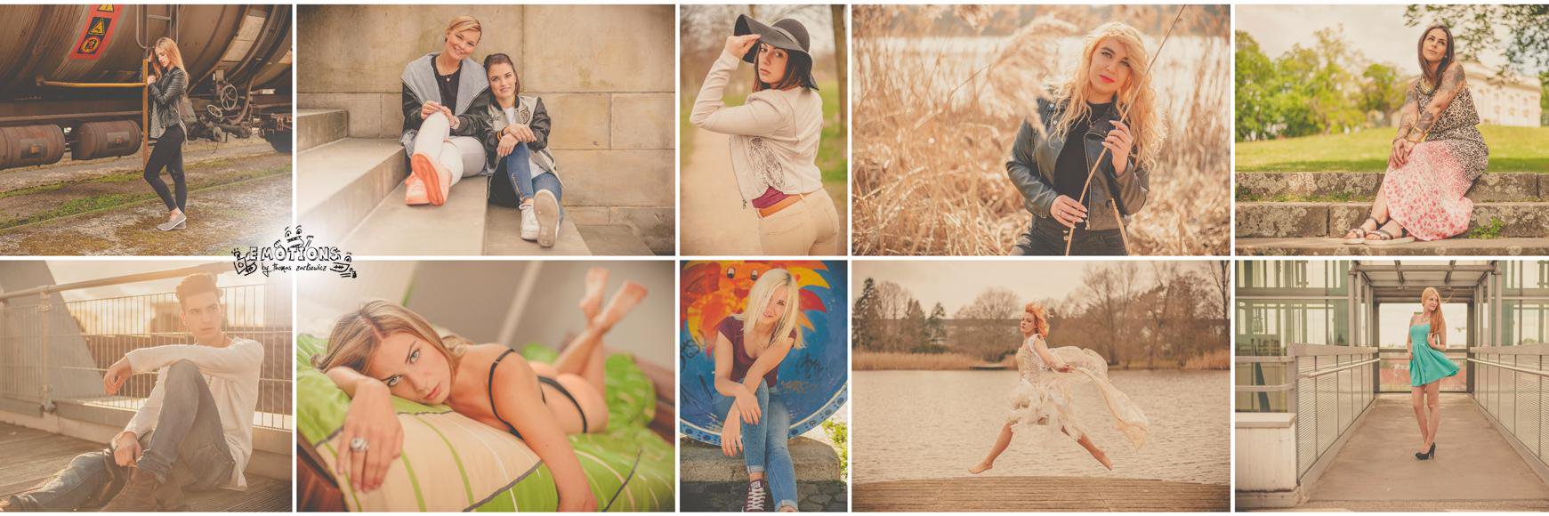 Emotionspix's profile banner image