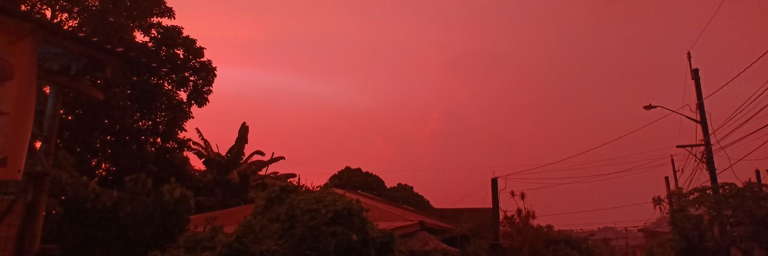HarveyNueca's profile banner image