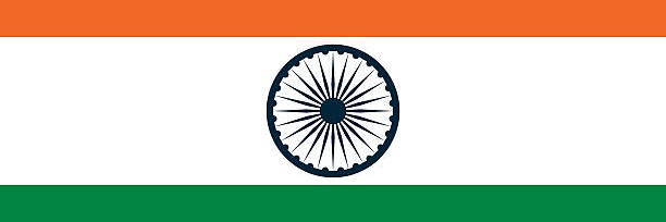 AsikKhan's profile banner image