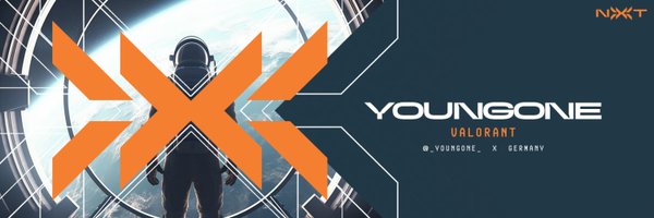 _YoungOne_ Profile Banner
